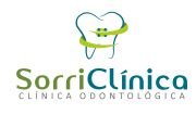 SorriClínica